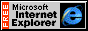 Microsoft Page